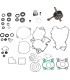 ENGINE KIT KT 46.95