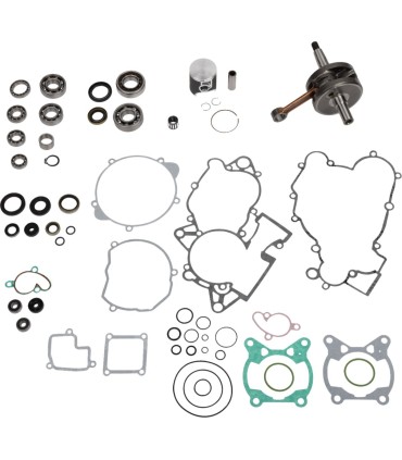 ENGINE KIT KT 46.95