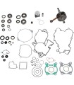 ENGINE KIT KT 46.95