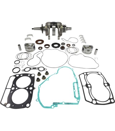 ENGINE KIT PO 79.95