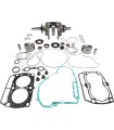ENGINE KIT PO 79.95