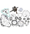 ENGINE KIT SU 95.46