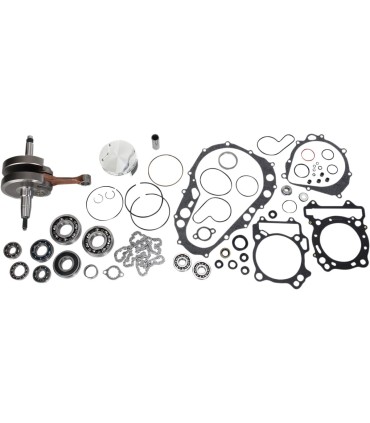 ENGINE KIT AC/KA/SU 89.97