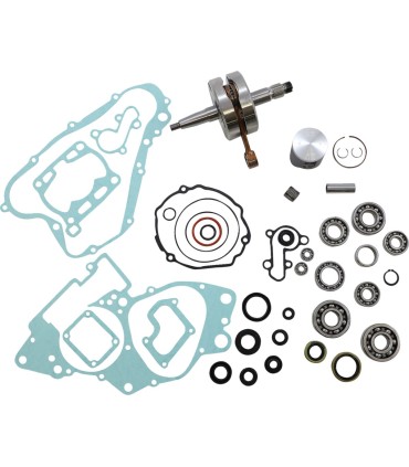 ENGINE KIT SU 47.95