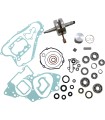 ENGINE KIT SU 47.95