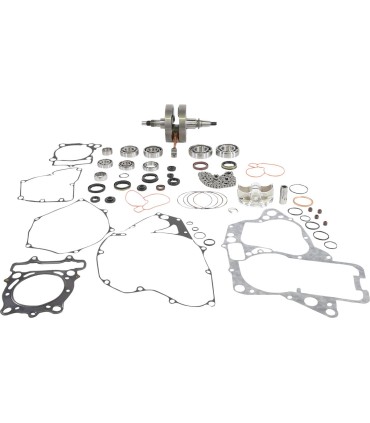 ENGINE KIT SU 76.96