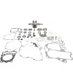 ENGINE KIT SU 76.96