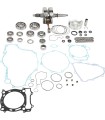 ENGINE KIT YA 94.96
