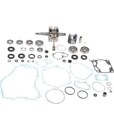 ENGINE KIT YA 53.94