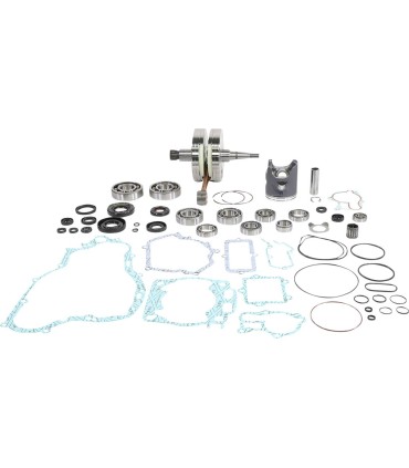 ENGINE KIT YA 66.35