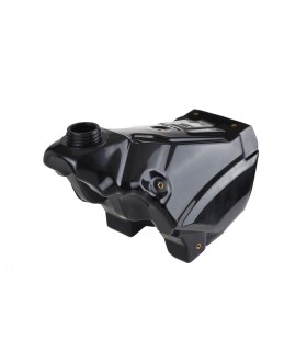 TANK FUEL YZ125-250 22-