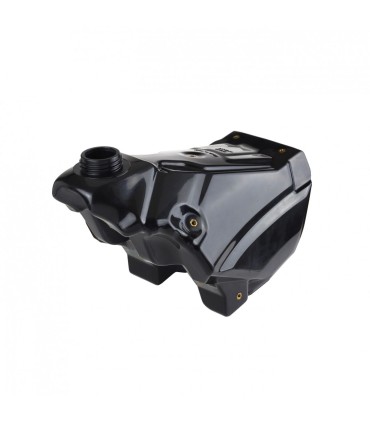 TANK FUEL YZ125-250 22-