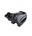 RÉSERVOIR DE CARBURANT YZ125-250 22-