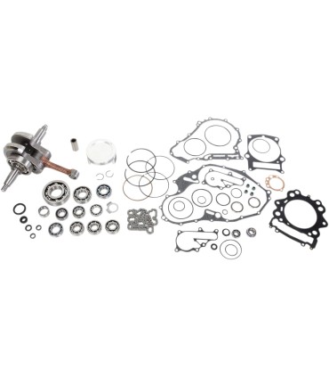 ENGINE KIT YA 101.96