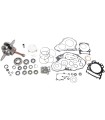 ENGINE KIT YA 101.96