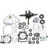 ENGINE KIT YA 101.96