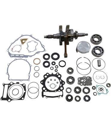 ENGINE KIT YA 101.96