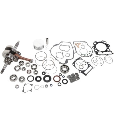 ENGINE KIT YA 99.95