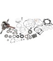 ENGINE KIT YA 99.95