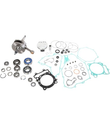 ENGINE KIT KA 95.95
