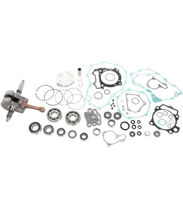 ENGINE KIT YA 94.96