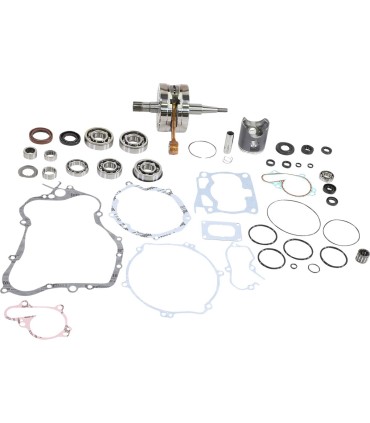 ENGINE KIT YA 53.94