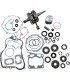 ENGINE KIT YA 53.94