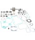 ENGINE KIT HO 53.94