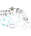 ENGINE KIT HO 53.94