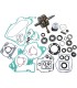 ENGINE KIT HO 53.94