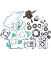 ENGINE KIT HO 53.94