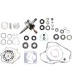 ENGINE KIT KAW WR101-106