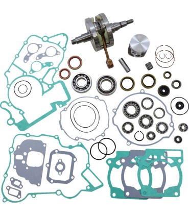 ENGINE KIT KT 55.96