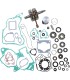 ENGINE KIT HO 53.94