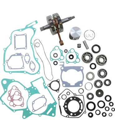 ENGINE KIT HO 53.94