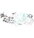 ENGINE KIT KAW WR101-134