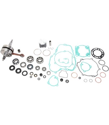 ENGINE KIT KAW WR101-134