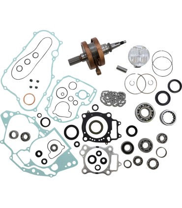 ENGINE KIT HO 77.96