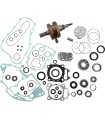ENGINE KIT HO 77.96