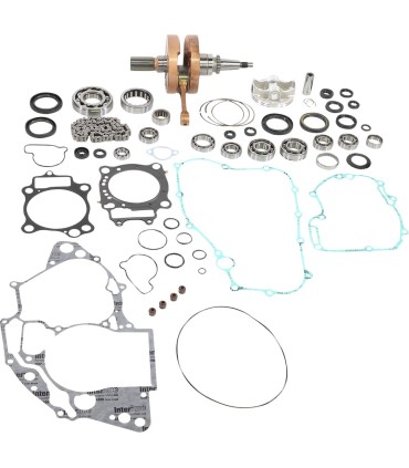 ENGINE KIT HO 77.96