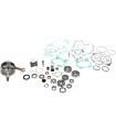 ENGINE KIT KT 46.95