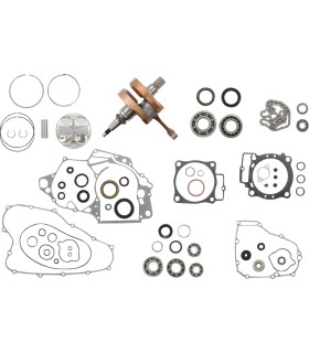 ENGINE KIT HO 95.96