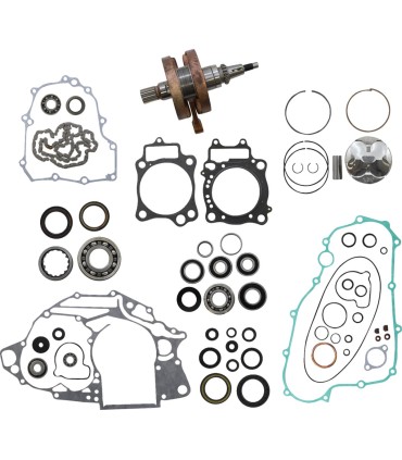ENGINE KIT HO 76.77