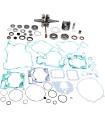 ENGINE KIT KTM WR101-154