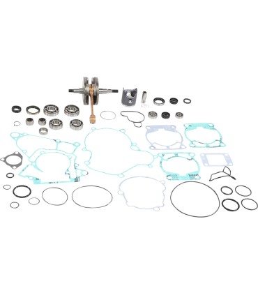ENGINE KIT KT 39.47