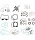 ENGINE KIT KTM WR101-160
