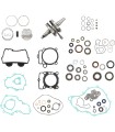 ENGINE KIT KTM WR101-160
