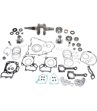 ENGINE KIT KA 84.96