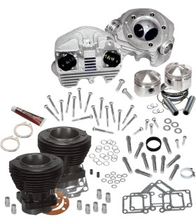 TOP END KIT 80 79-84BT