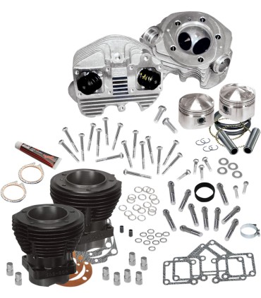 TOP END KIT 80 79-84BT